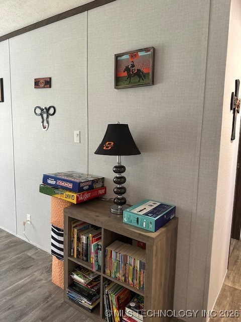 23187 Wildflower Property Photo 23