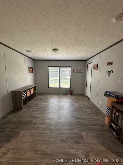 23187 Wildflower Property Photo 24