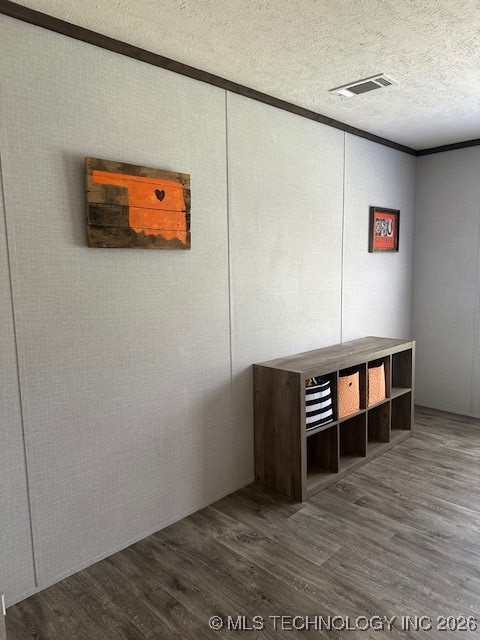 23187 Wildflower Property Photo 25