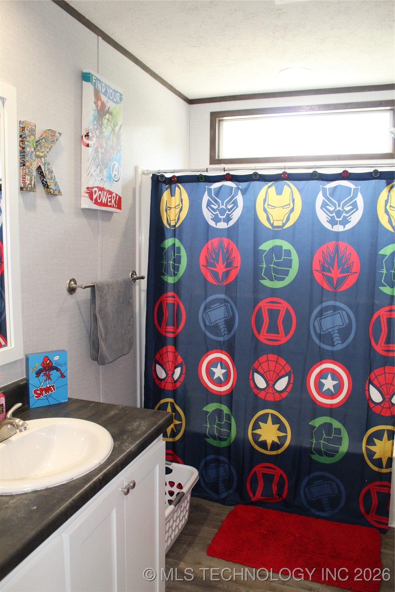 23187 Wildflower Property Photo 26