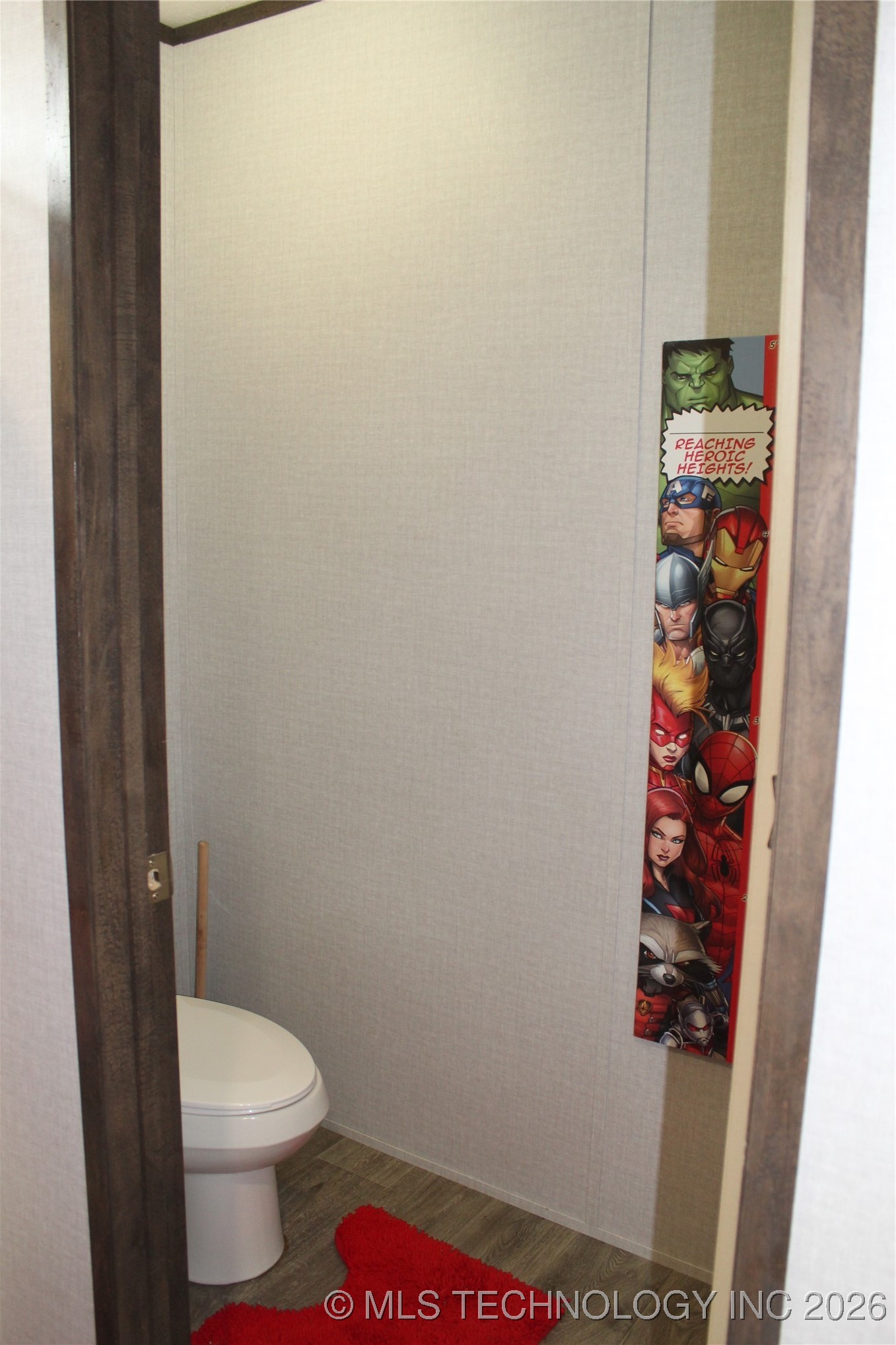 23187 Wildflower Property Photo 27