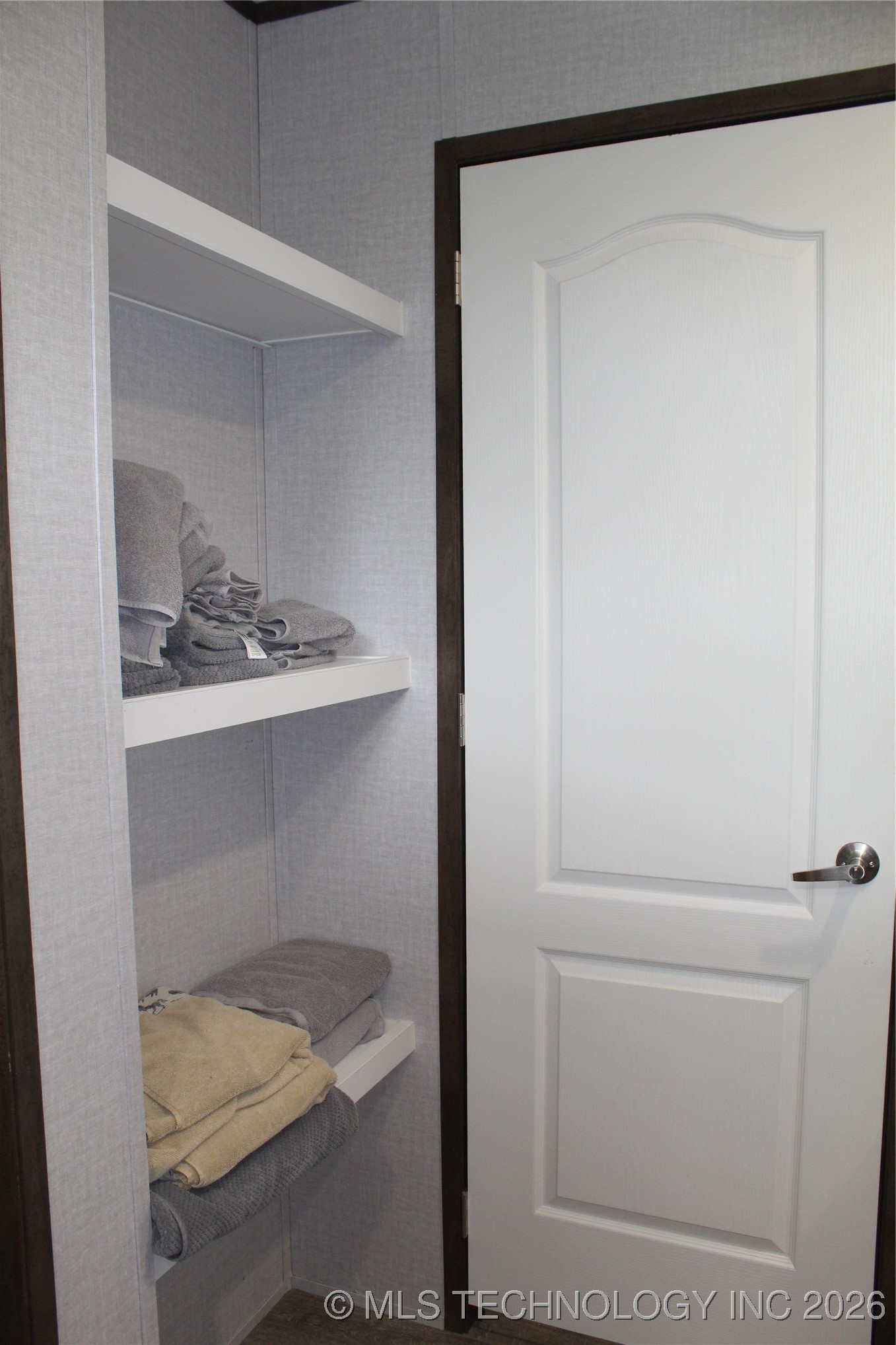 23187 Wildflower Property Photo 28