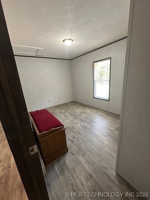 23187 Wildflower Property Photo 29