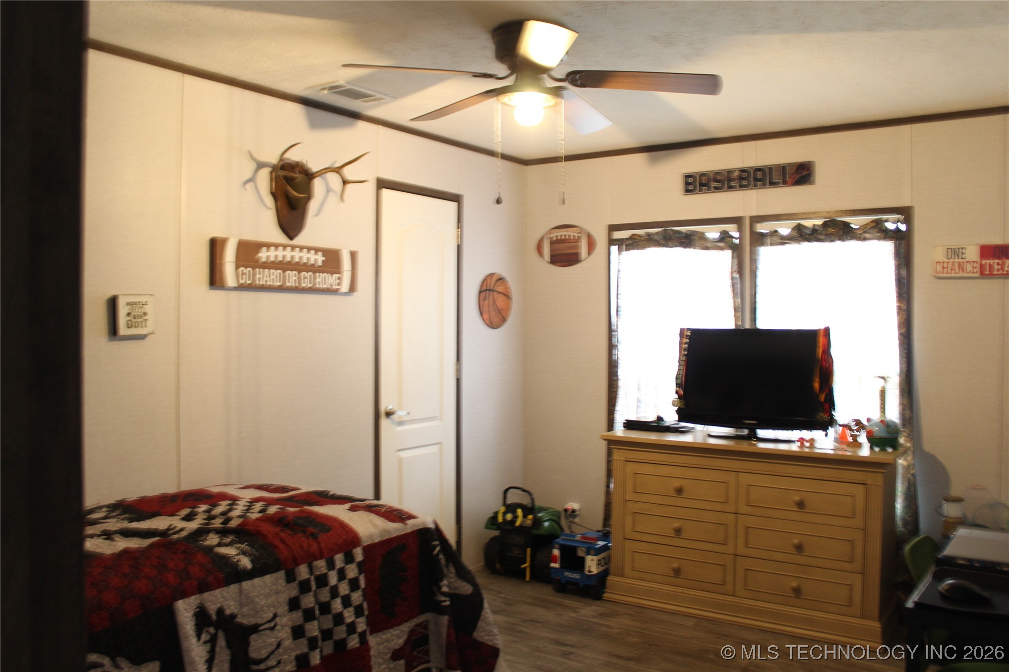 23187 Wildflower Property Photo 30