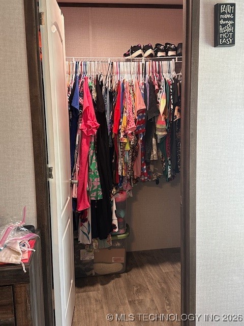 23187 Wildflower Property Photo 31