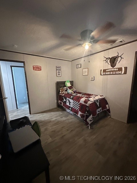 23187 Wildflower Property Photo 32