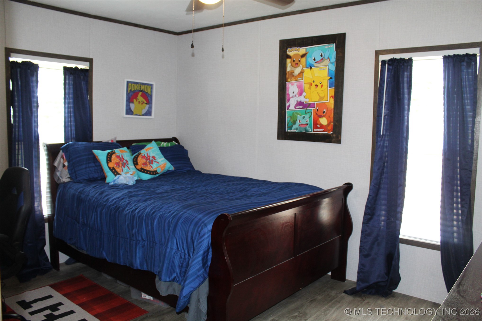 23187 Wildflower Property Photo 33