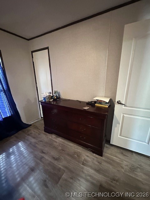 23187 Wildflower Property Photo 34