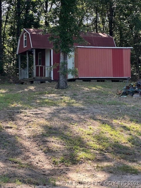 23187 Wildflower Property Photo 35