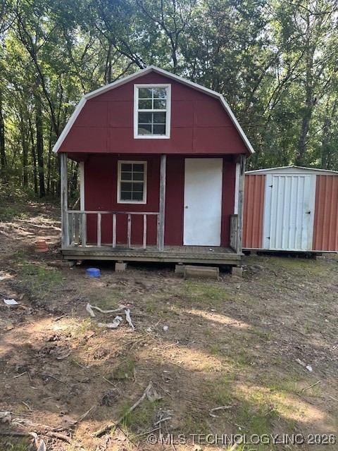 23187 Wildflower Property Photo 36