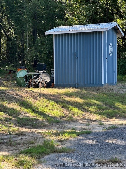 23187 Wildflower Property Photo 37