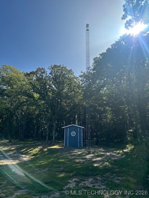 23187 Wildflower Property Photo 38