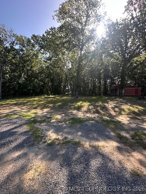 23187 Wildflower Property Photo 39