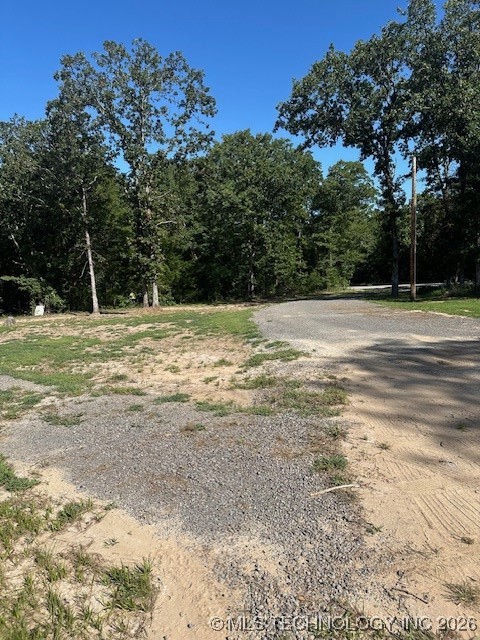 23187 Wildflower Property Photo 40