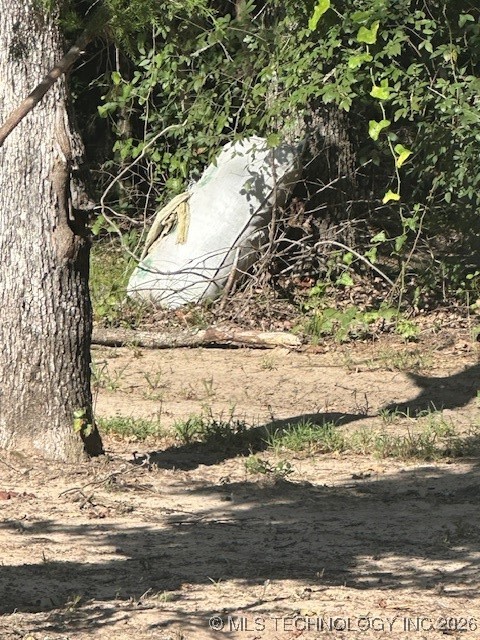 23187 Wildflower Property Photo 41