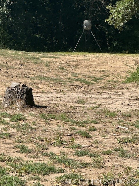 23187 Wildflower Property Photo 42