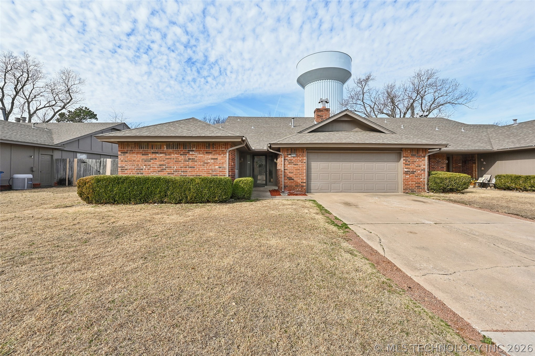 7356 S Darlington Avenue Property Photo 2