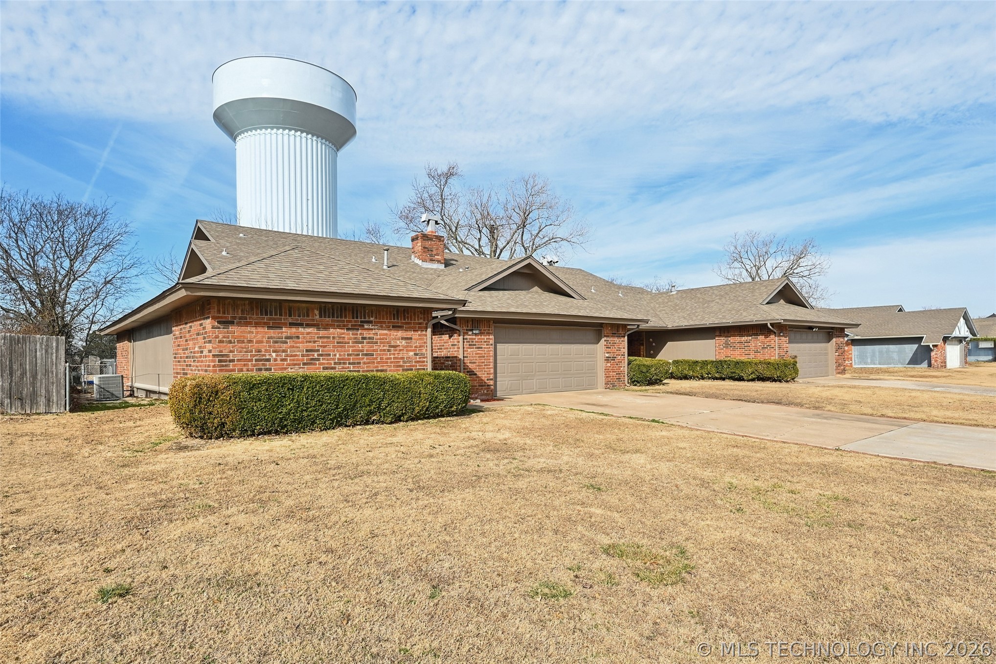 7356 S Darlington Avenue Property Photo 3