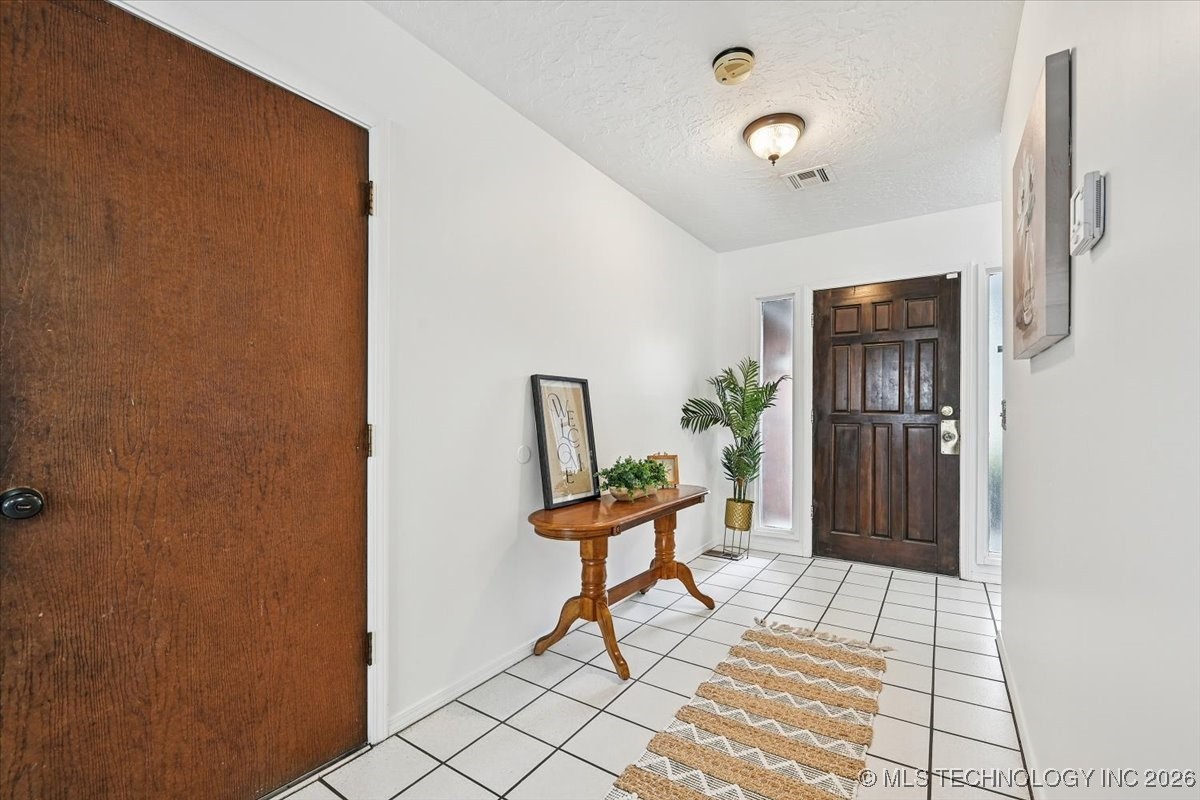 7356 S Darlington Avenue Property Photo 5