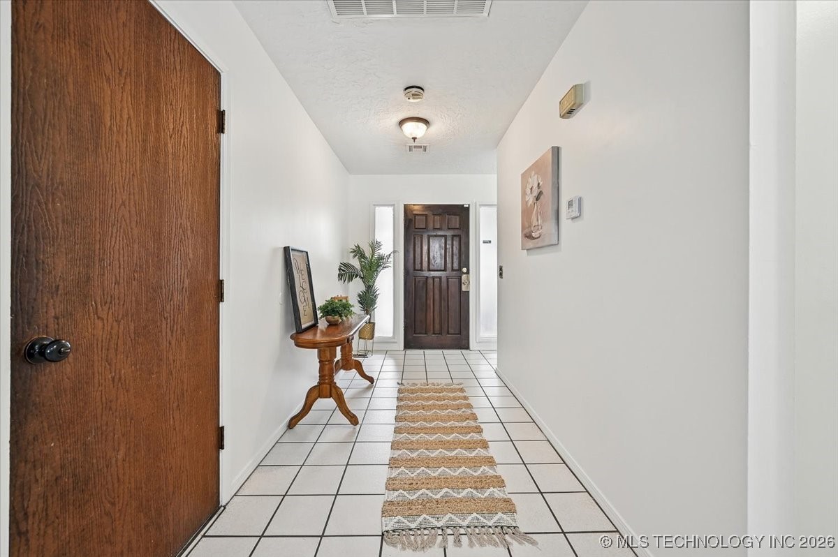 7356 S Darlington Avenue Property Photo 6