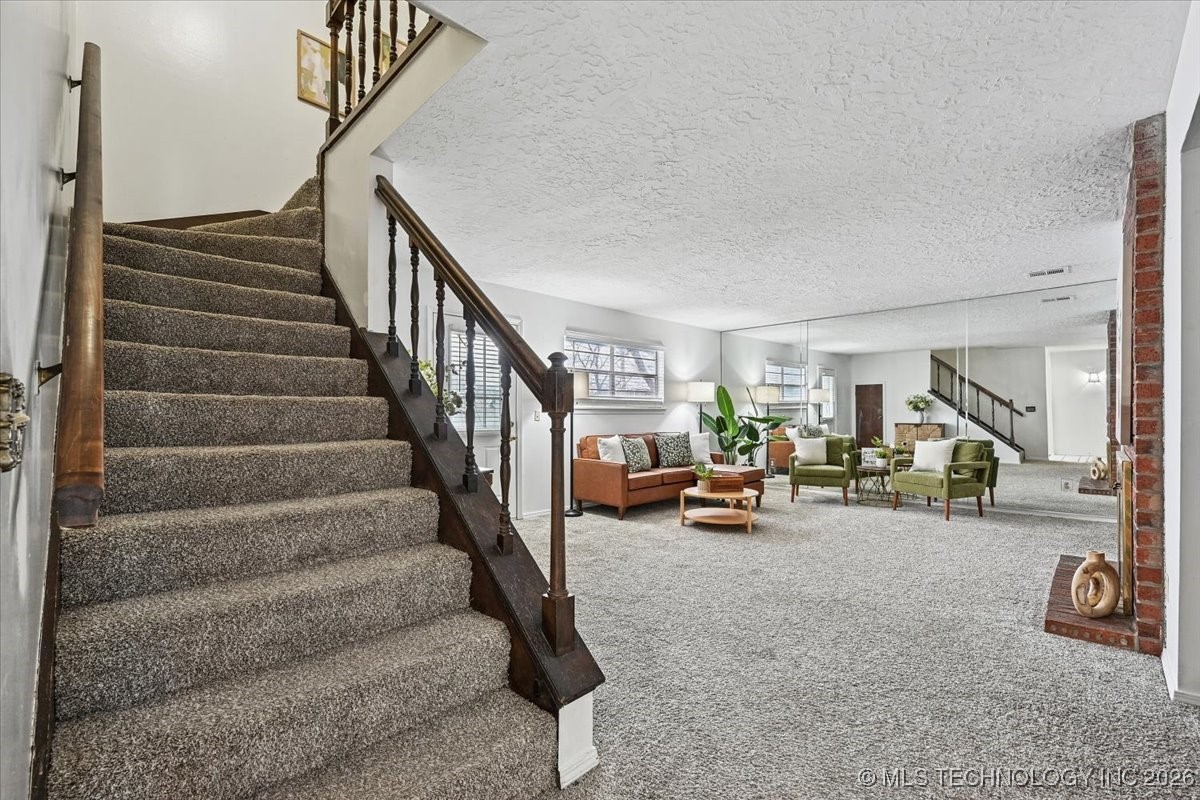 7356 S Darlington Avenue Property Photo 7