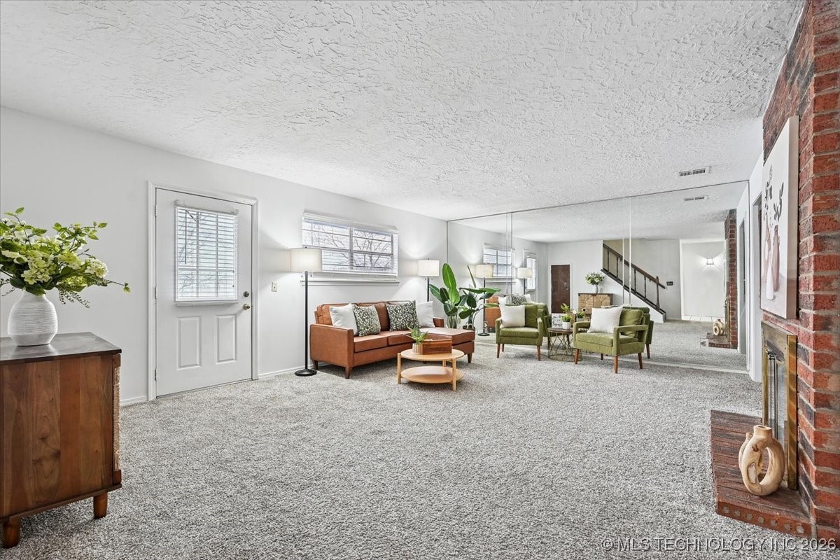 7356 S Darlington Avenue Property Photo 8