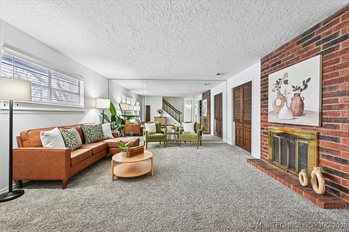 7356 S Darlington Avenue Property Photo 9