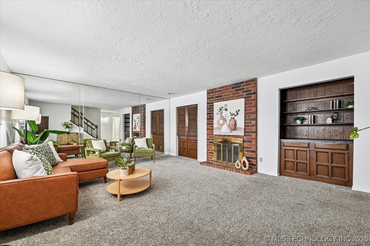 7356 S Darlington Avenue Property Photo 10