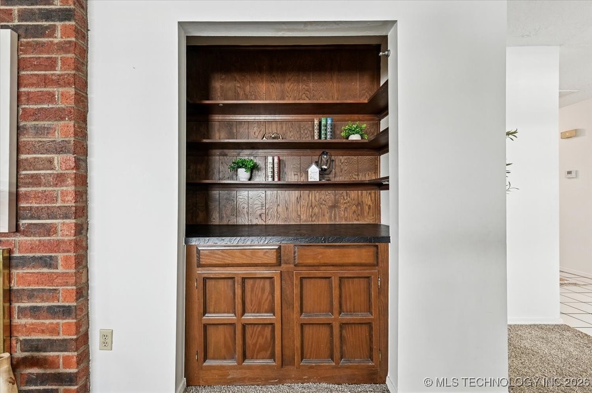 7356 S Darlington Avenue Property Photo 11