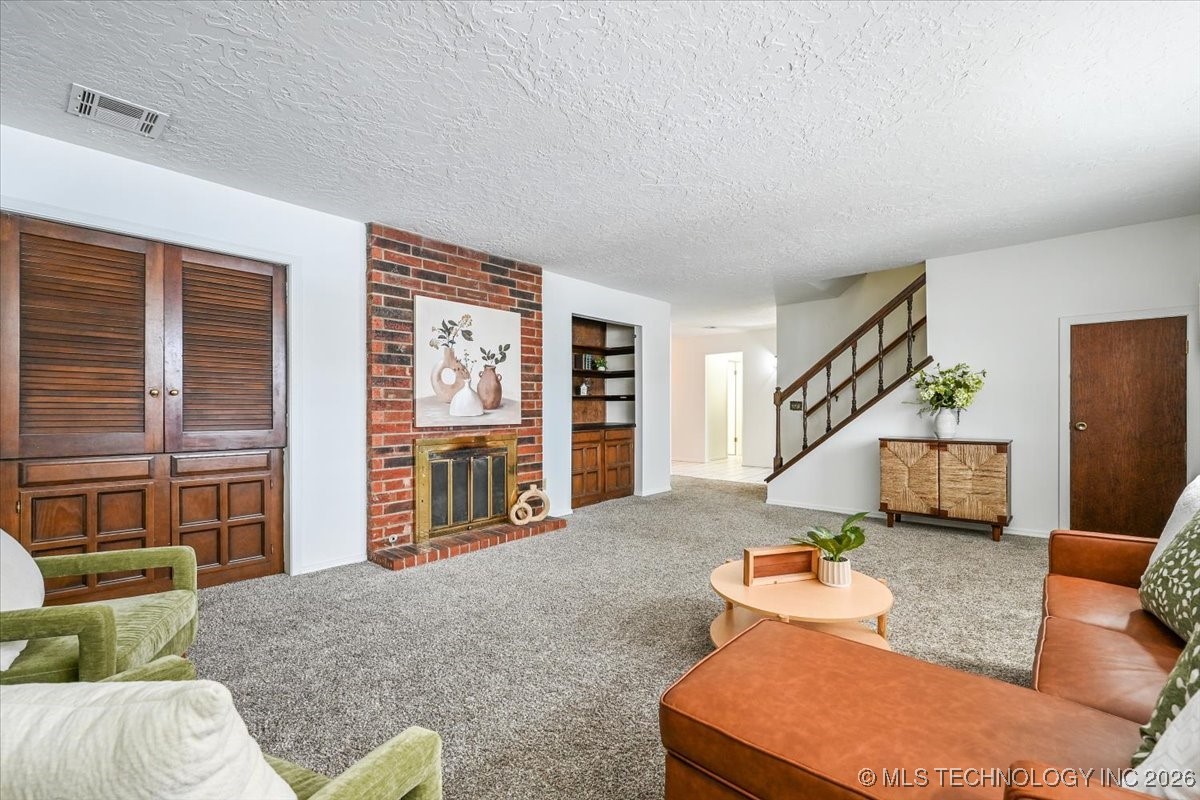 7356 S Darlington Avenue Property Photo 12