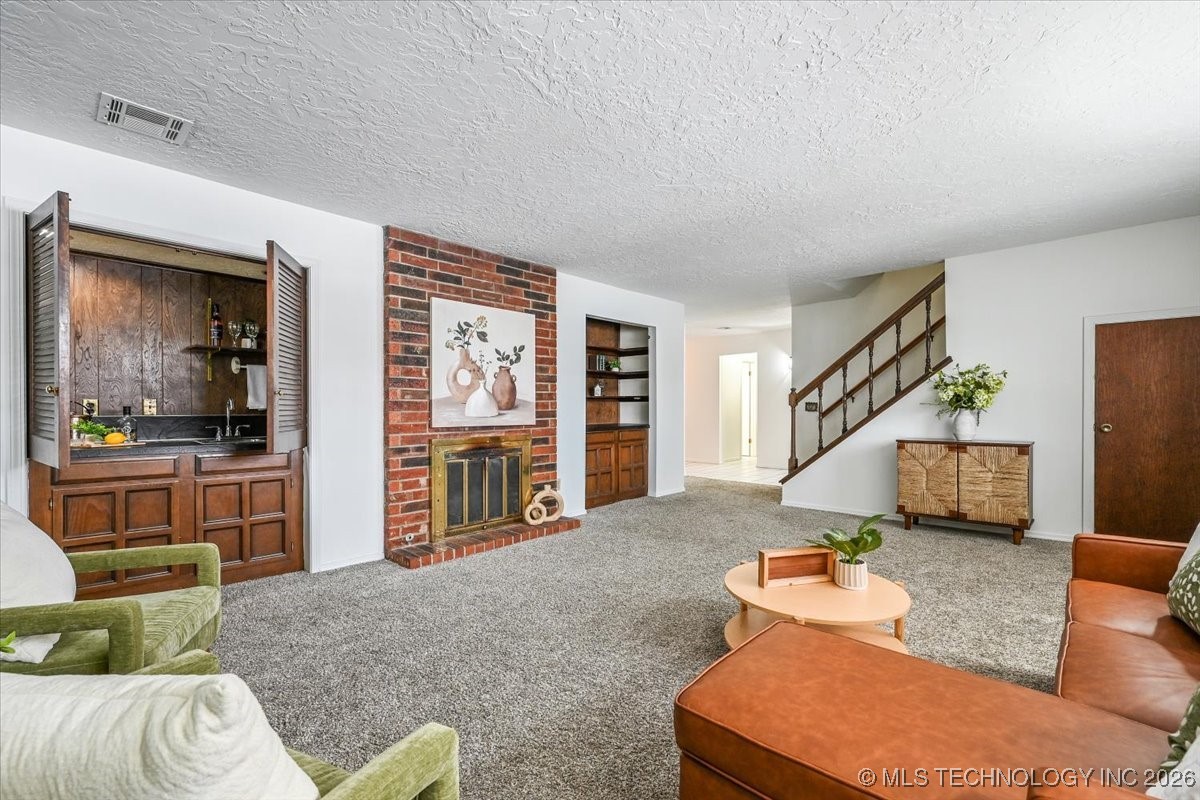 7356 S Darlington Avenue Property Photo 13