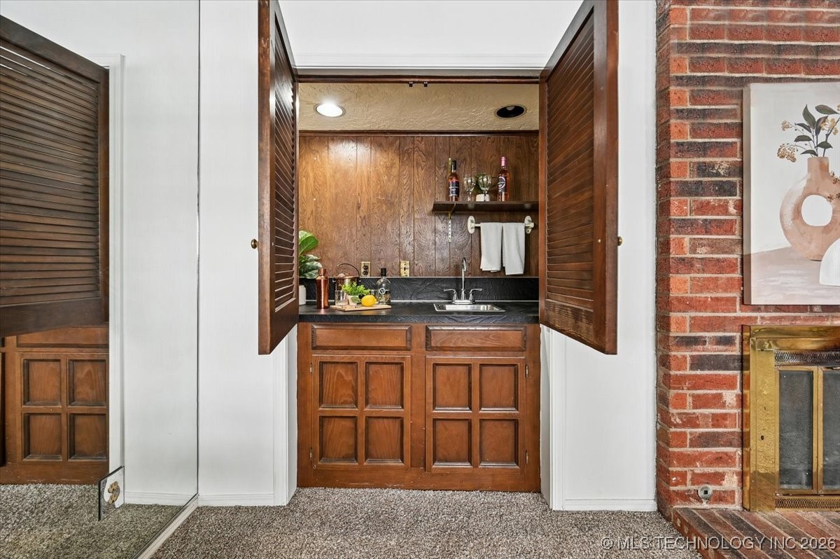 7356 S Darlington Avenue Property Photo 14