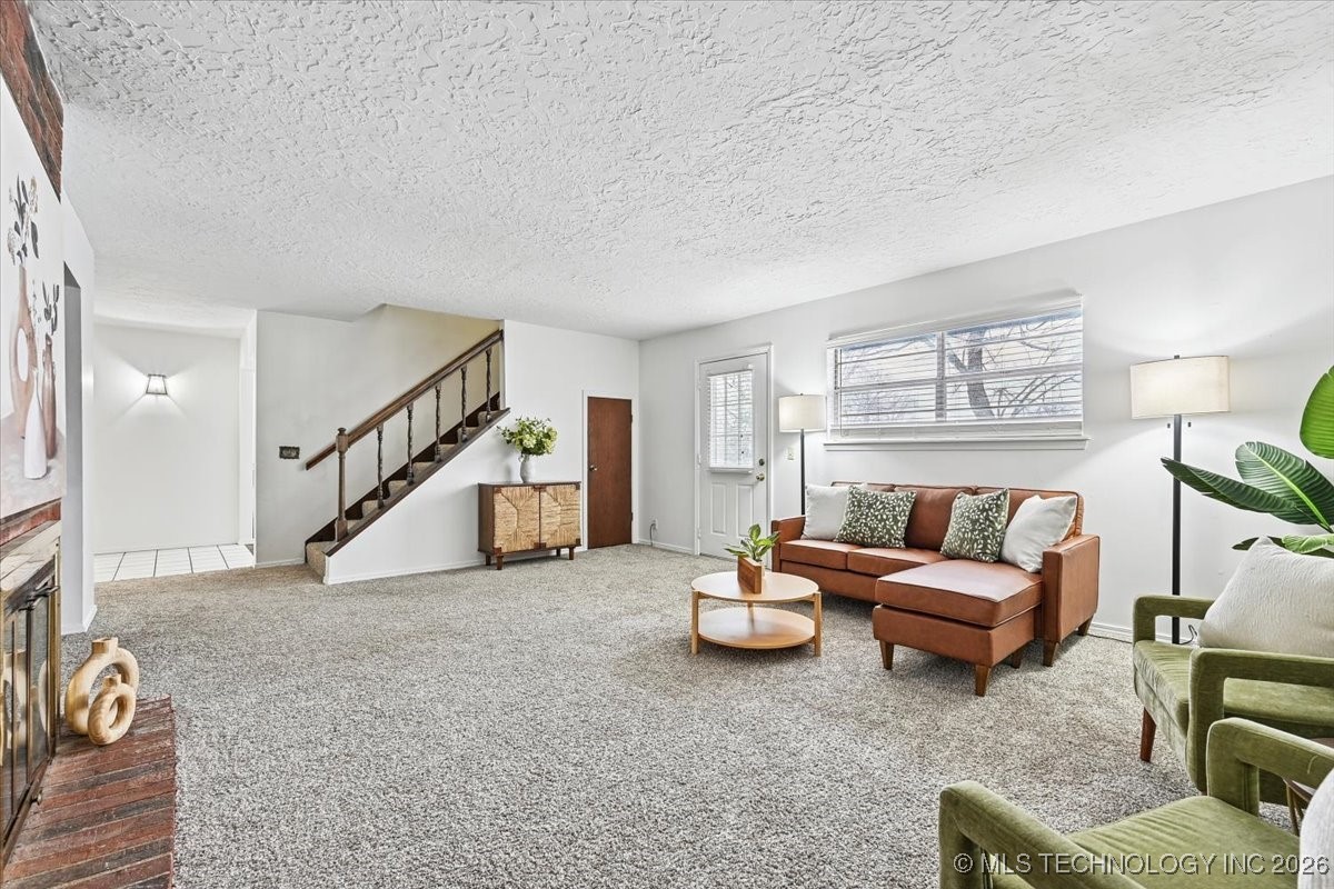 7356 S Darlington Avenue Property Photo 15