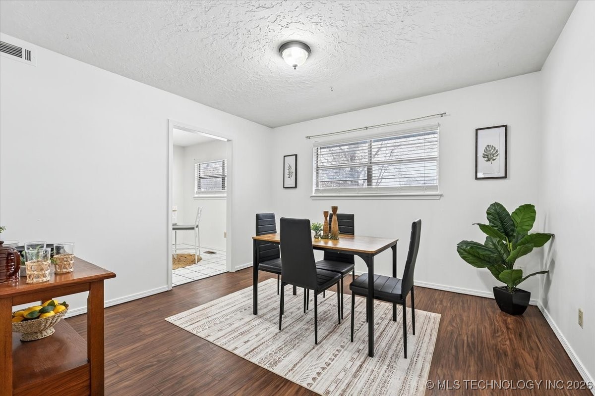 7356 S Darlington Avenue Property Photo 16