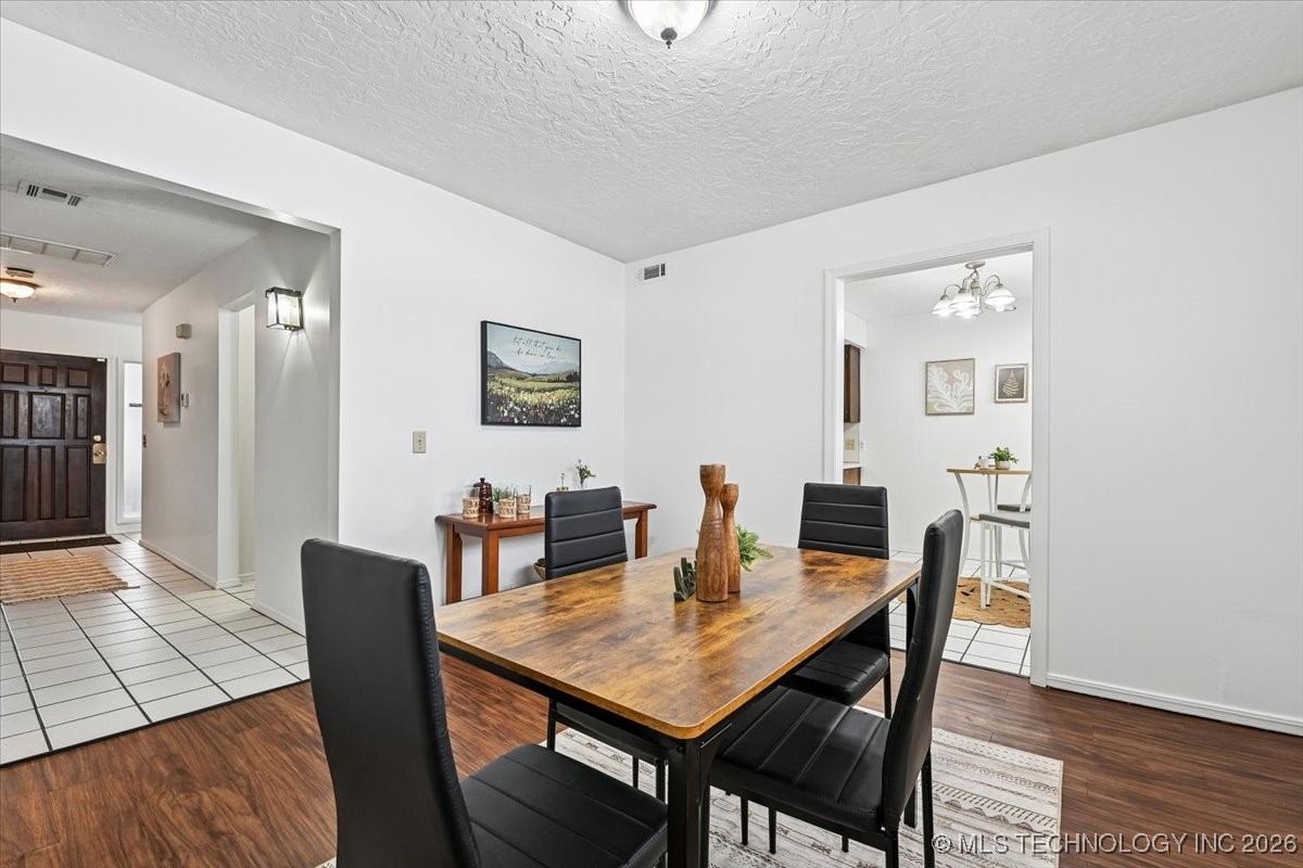 7356 S Darlington Avenue Property Photo 17