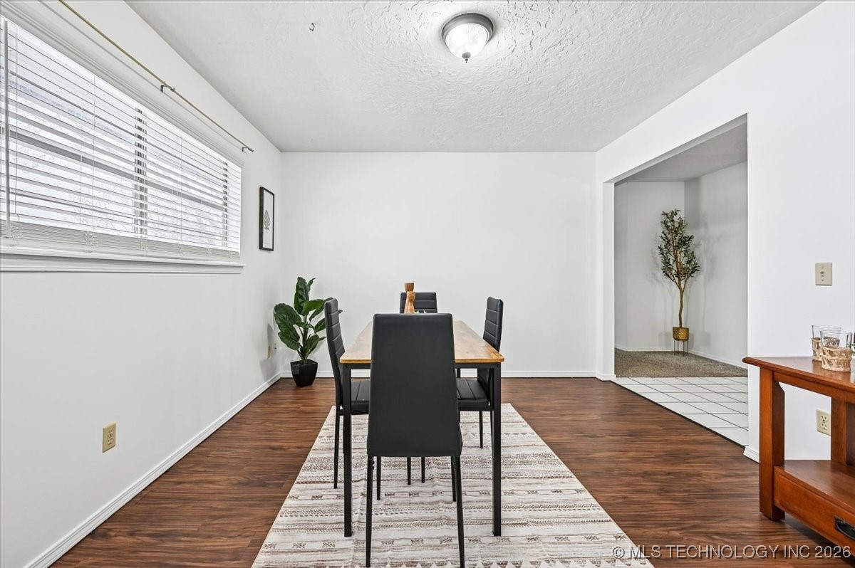 7356 S Darlington Avenue Property Photo 18