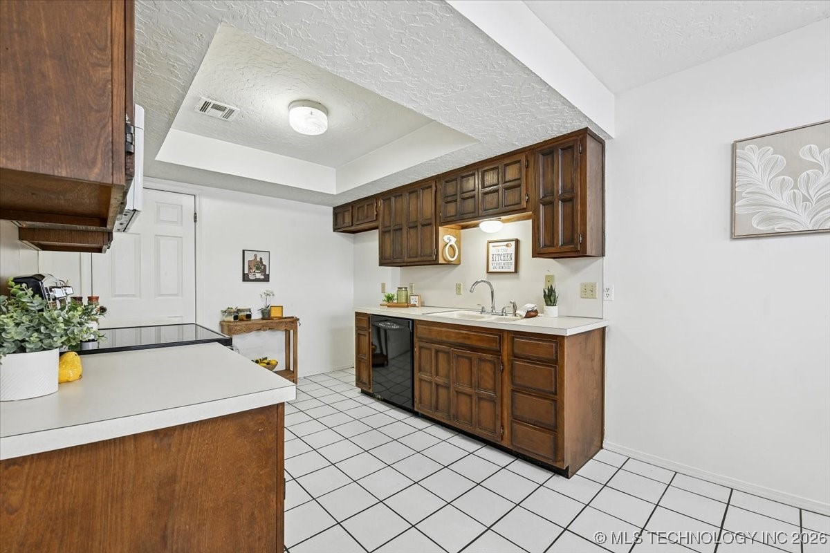 7356 S Darlington Avenue Property Photo 19