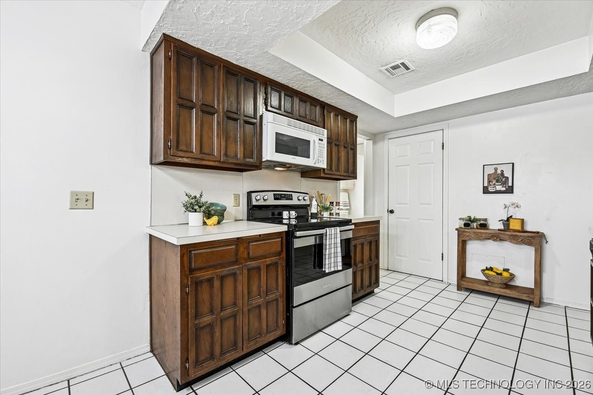 7356 S Darlington Avenue Property Photo 21