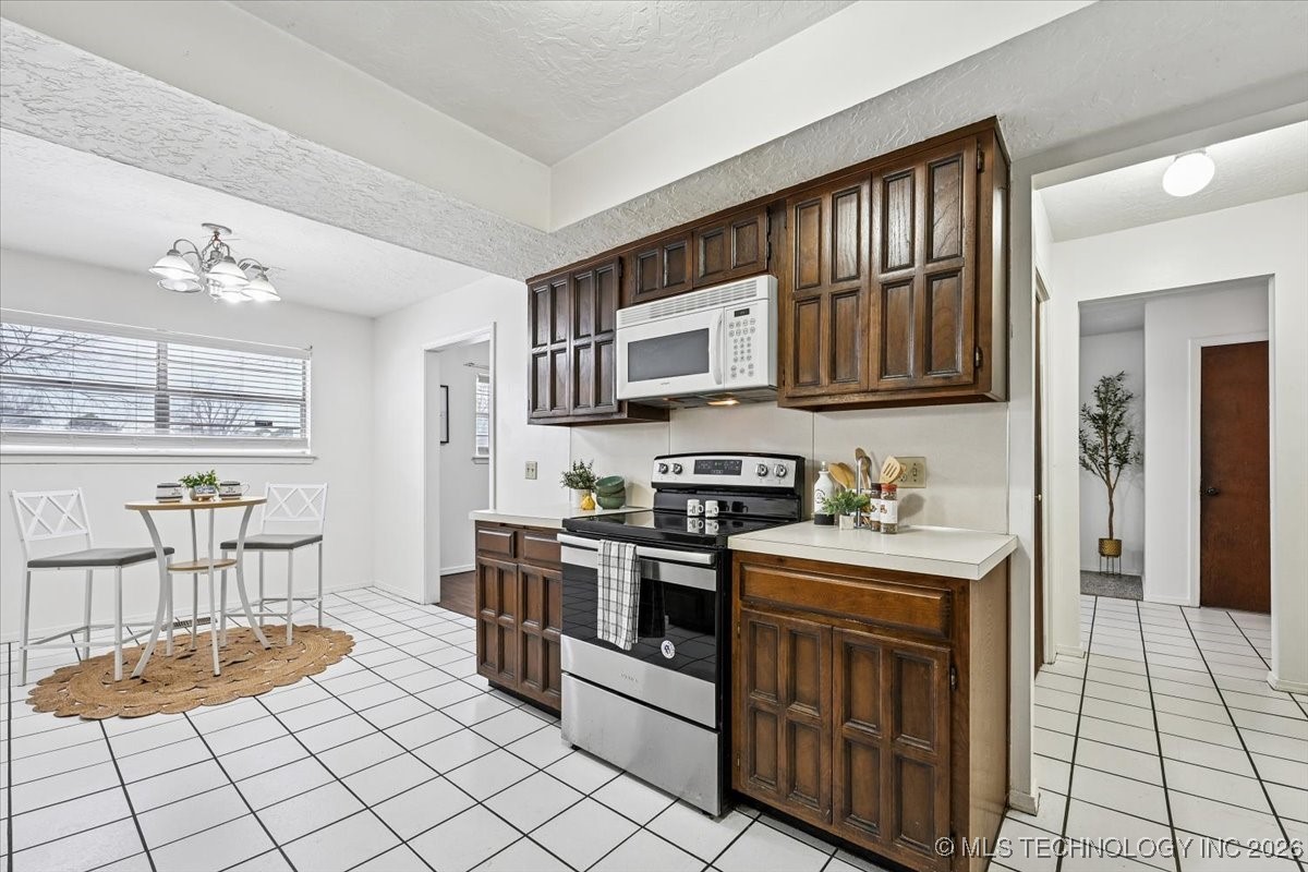 7356 S Darlington Avenue Property Photo 24