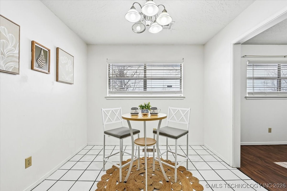 7356 S Darlington Avenue Property Photo 25