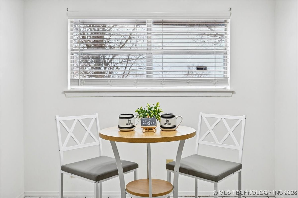 7356 S Darlington Avenue Property Photo 27