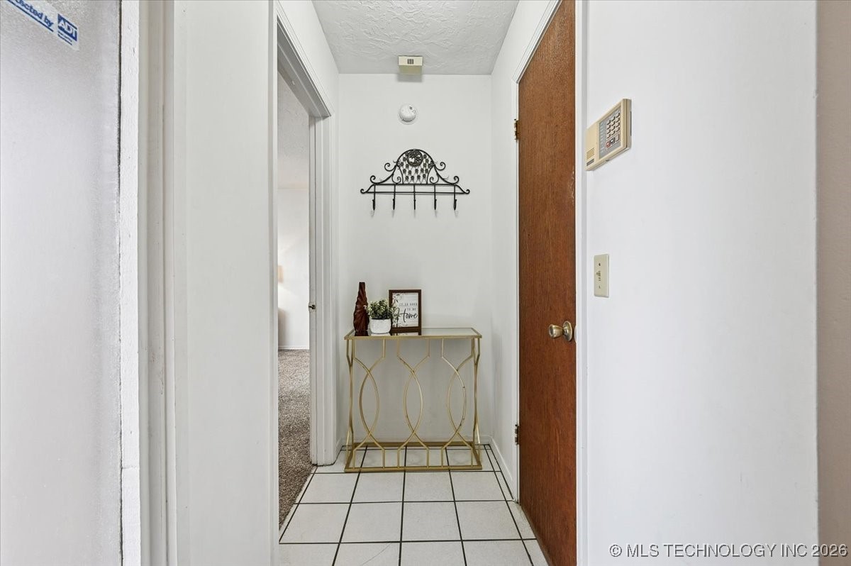 7356 S Darlington Avenue Property Photo 28