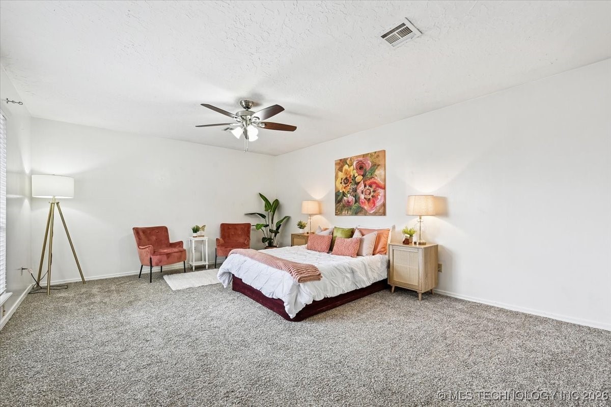 7356 S Darlington Avenue Property Photo 29