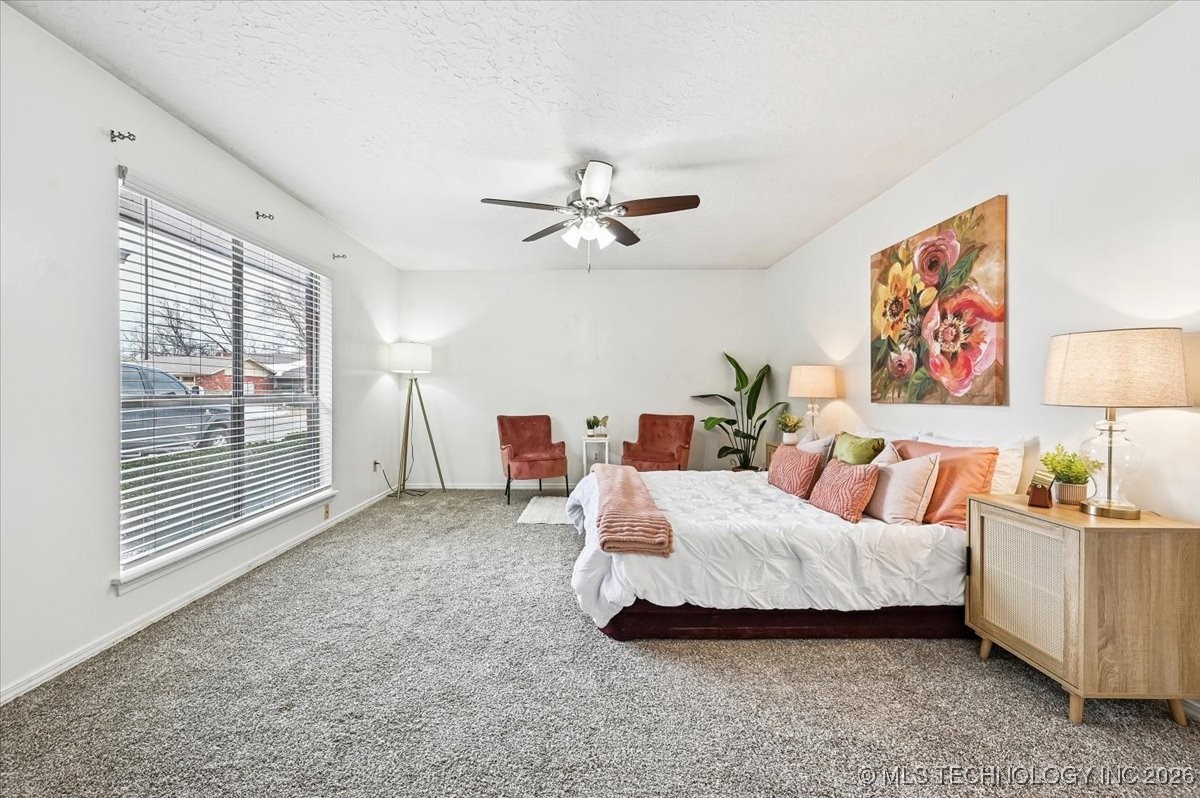 7356 S Darlington Avenue Property Photo 30