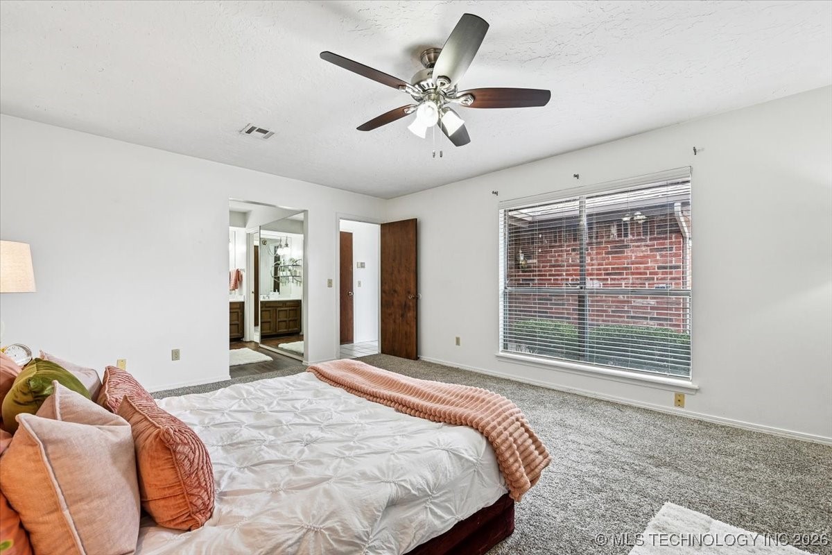 7356 S Darlington Avenue Property Photo 31