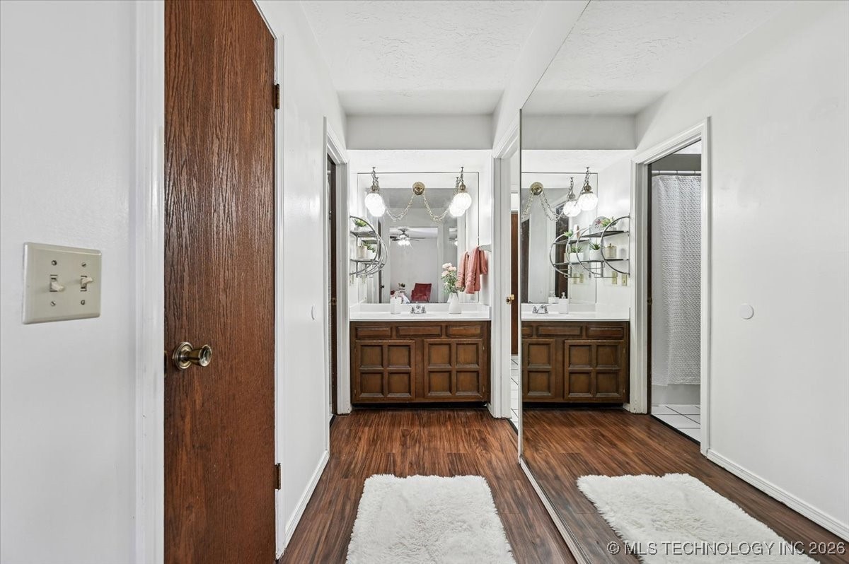 7356 S Darlington Avenue Property Photo 32