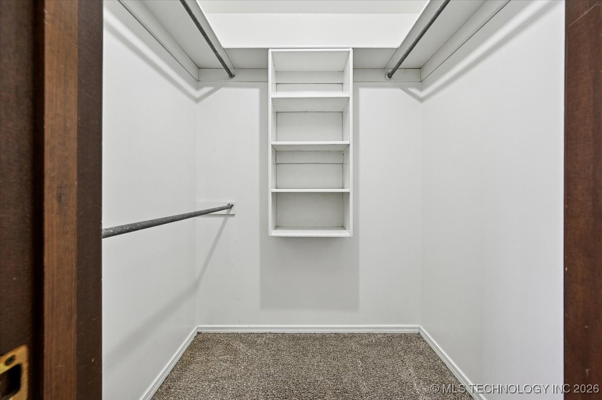 7356 S Darlington Avenue Property Photo 33