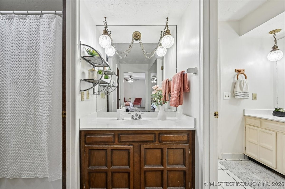 7356 S Darlington Avenue Property Photo 34