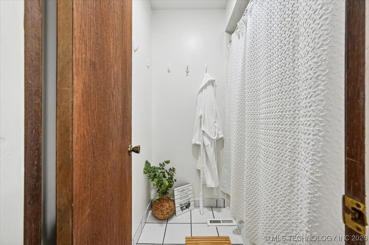 7356 S Darlington Avenue Property Photo 35