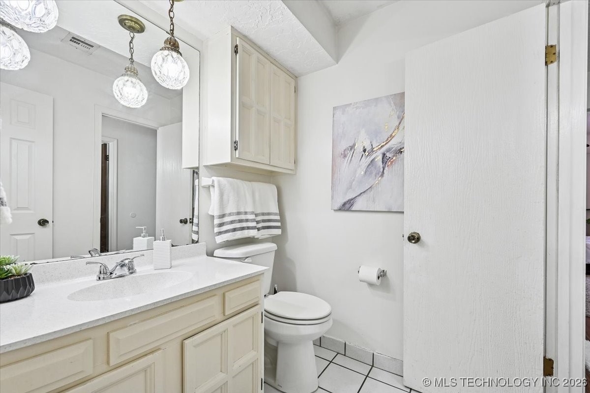 7356 S Darlington Avenue Property Photo 36